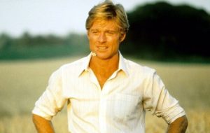 ۱۰ نکته جالب در مورد هنرپیشه‌ای که پسر دو ماهه‌اش را خودش به خاک سپرد-راهبرد معاصر