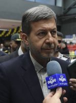 ۲۲ هزار جاذبه تاریخی اصفهان همچنان ناشناخته است