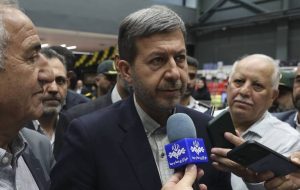 ۲۲ هزار جاذبه تاریخی اصفهان همچنان ناشناخته است ۲۲ هزار جاذبه تاریخی اصفهان همچنان ناشناخته است