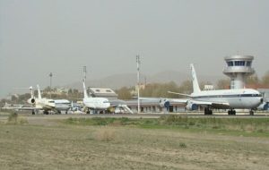 ۲۳ هواپیمای جدید به کشور رسید/ اسنپ‌بک چه تاثیری روی حمل‌ونقل هوایی دارد؟