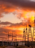 ۳ روز مهلت تا وعده وزارت نیرو برای پایان خاموشی‌ها