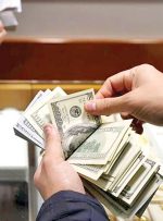 ۴ دام پنهان بازار طلا و ارز؛ چرا خرید امروز شبیه قمار است تا سرمایه‌گذاری؟