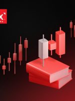 15 سال قوی: آموزش برای اولین بار در آکادمی IronFX است