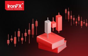 15 سال قوی: آموزش برای اولین بار در آکادمی IronFX است