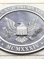 Landmark Sec Letter Crypto Future را با دستیابی به موفقیت Doublezero 2Z بازنویسی می کند