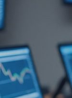 هوش مصنوعی به عنوان یک خلبان تجارت: ادغام مفاهیم پول هوشمند در یک داشبورد تعاملی – سیستم های معاملاتی – 30 سپتامبر 2025