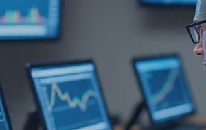 هوش مصنوعی به عنوان یک خلبان تجارت: ادغام مفاهیم پول هوشمند در یک داشبورد تعاملی – سیستم های معاملاتی – 30 سپتامبر 2025