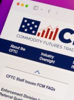 Crypto.com پشته های کامل مشتقات CFTC را تأمین می کند ، راه را برای محصولات رمزنگاری حاشیه ای پاک می کند