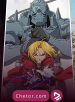 بهترین انیمه های شونن که باید ببینیم: ۱۰ شونن شاهکار که باید ببینید