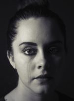 از کجا بفهمیم افسردگی داریم؟