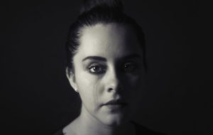 از کجا بفهمیم افسردگی داریم؟