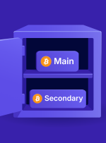 کنترل ، شفافیت و انعطاف پذیری بیشتر