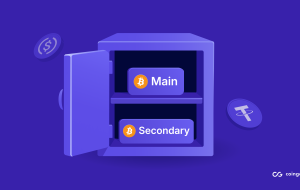 کنترل ، شفافیت و انعطاف پذیری بیشتر