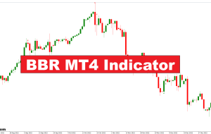 شاخص BBR MT4 – forexmt4indicators.com شاخص BBR MT4 – forexmt4indicators.com