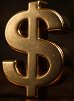 سرمایه گذاری های پیش بینی 50 میلیون دلار صندوق زیرساخت StableCoin را راه اندازی می کند