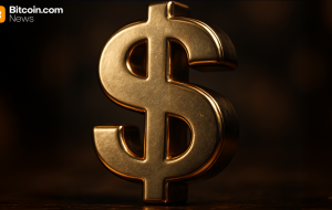 سرمایه گذاری های پیش بینی 50 میلیون دلار صندوق زیرساخت StableCoin را راه اندازی می کند