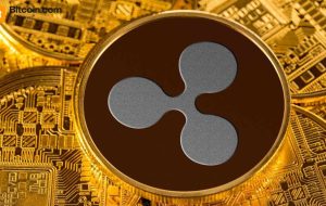 Ripple CTO با XRPL Vision دست نخورده و جامعه XRP بی وقفه است