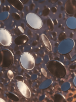 COTI از برنامه وفاداری جدید برای ایجاد انگیزه در مشارکت واقعی اکوسیستم رونمایی می کند