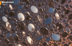 COTI از برنامه وفاداری جدید برای ایجاد انگیزه در مشارکت واقعی اکوسیستم رونمایی می کند