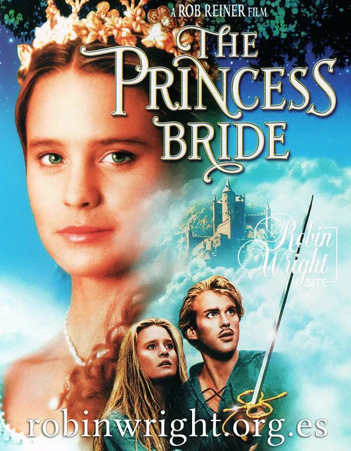 فیلم عروس شاهزاده