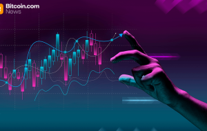 قیمت XRP با قیمت 2.98 دلار به عنوان Bulls Probe 3.10 $ Breakout