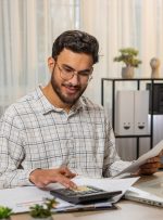 مبانی بودجه برای تازه واردان: ایجاد روال پیرامون صورتحساب