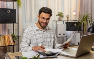 مبانی بودجه برای تازه واردان: ایجاد روال پیرامون صورتحساب مبانی بودجه برای تازه واردان: ایجاد روال پیرامون صورتحساب