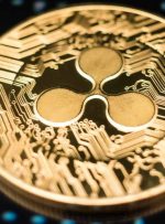 Ripple نقش RLUSD را در شکست آفریقا از زنجیره های مالی میراث برجسته می کند