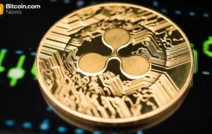 Ripple نقش RLUSD را در شکست آفریقا از زنجیره های مالی میراث برجسته می کند