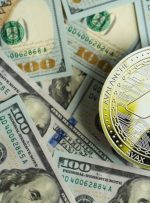 شرکت خزانه داری بهمن برای ساخت 1 میلیارد دلار خزانه داری Avax از طریق ادغام جدید