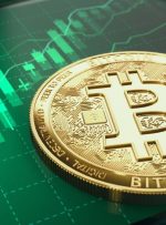 تقاضای نهادی افزایش می یابد زیرا بیت کوین و اتر ETF بیش از 900 میلیون دلار جریان دارند