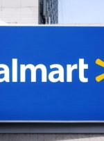 Fintech Onepay با حمایت والمارت برای راه اندازی خدمات تجارت و حضانت رمزنگاری