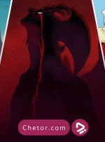 ۲۱ انیمه کوتاه که می‌توانید یک روزه تماشا کنید