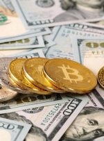 سرمایه گذار میلیاردر ری دالیو آسیب پذیری اصلی بیت کوین را نشان می دهد: کد