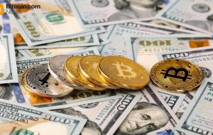 سرمایه گذار میلیاردر ری دالیو آسیب پذیری اصلی بیت کوین را نشان می دهد: کد