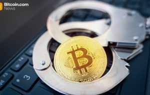 مقامات تایلندی ملی پرتغالی را با 580 میلیون دلار کلاهبرداری رمزنگاری کردند