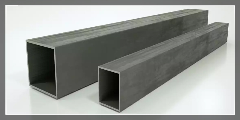 خرید پروفیل فولادی یکی از مراحل حساس در اجرای پروژه های فلزی است