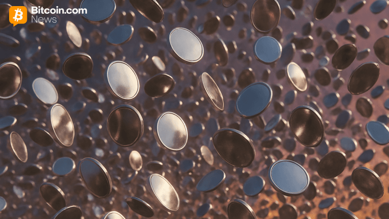 COTI از برنامه وفاداری جدید برای ایجاد انگیزه در مشارکت واقعی اکوسیستم رونمایی می کند