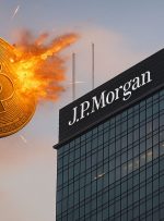 JPMorgan می گوید بیت کوین کم ارزش است ، مسیر 165،000 دلار را می بیند