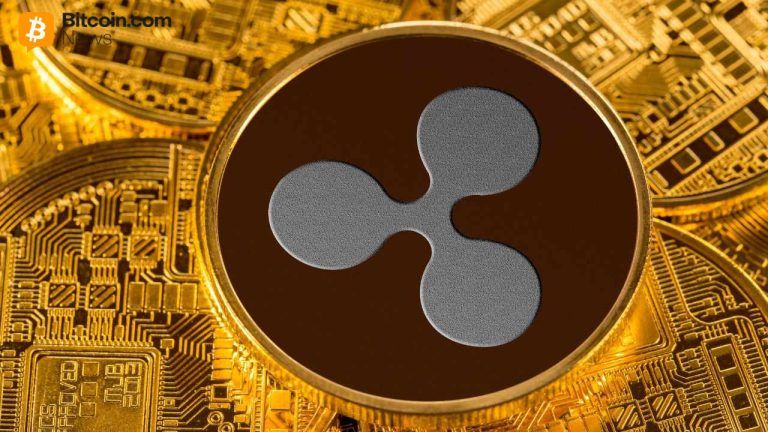 Ripple CTO با XRPL Vision دست نخورده و جامعه XRP بی وقفه است