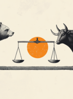 USD/CHF بالاتر از 0.7950 پس از رد در 0.8000