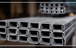 راهنمای کامل انتخاب پروفیل فولادی: چه ابعادی برای پروژه شما مناسب است؟