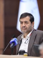 ادعای تازه وزیر ورزش درباره پرونده اتهام تجاوز دوومیدانی‌کاران ایران