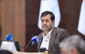 ادعای تازه وزیر ورزش درباره پرونده اتهام تجاوز دوومیدانی‌کاران ایران