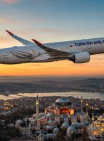 با یوتراوز ارزان به استانبول سفر کنید