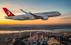 با یوتراوز ارزان به استانبول سفر کنید