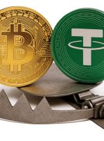 بازار رمزارز، پاتوق شیادها و کلاهبردارهاست؟