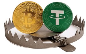 بازار رمزارز، پاتوق شیادها و کلاهبردارهاست؟ بازار رمزارز، پاتوق شیادها و کلاهبردارهاست؟