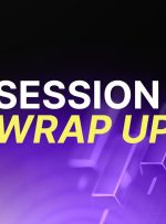 بسته بندی بازارهای اروپایی سرمایه گذاری: دلار ، آینده ایالات متحده در خاموش کردن دولت ایالات متحده