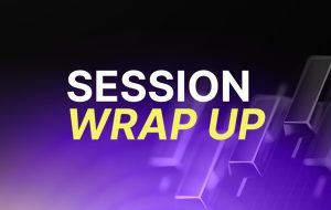 بسته بندی بازارهای اروپایی سرمایه گذاری: دلار ، آینده ایالات متحده در خاموش کردن دولت ایالات متحده